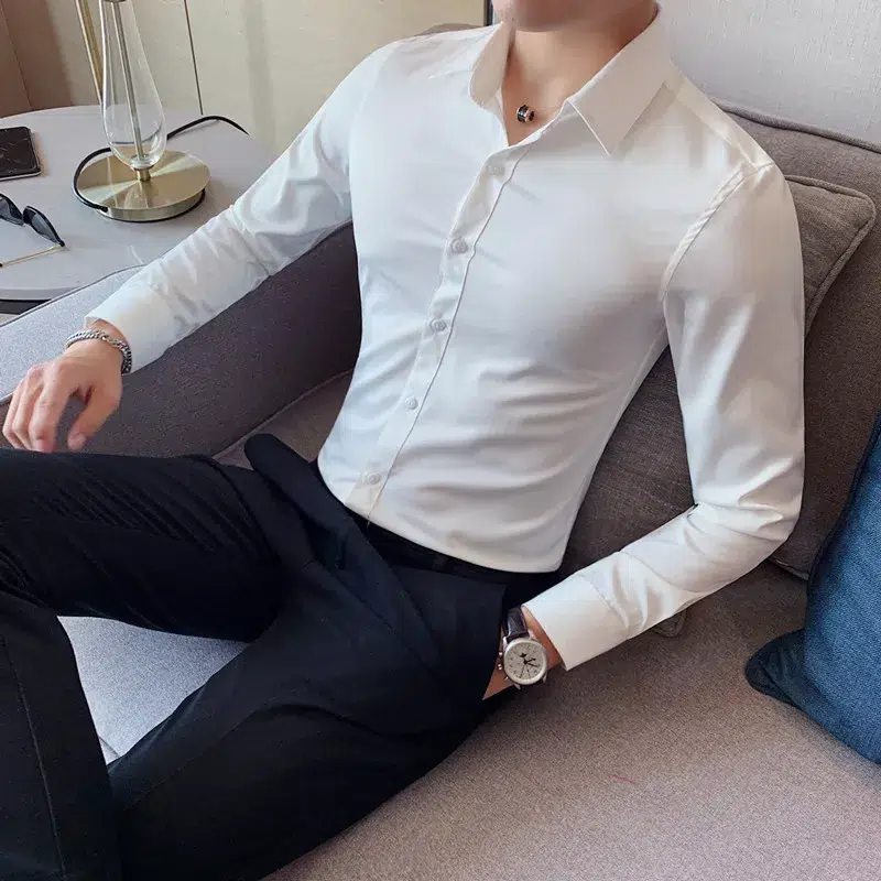 Camicia-a-maniche-lunghe-stile-britannico-abbigliamento-uomo-moda-2022-autunno-affari-abiti-formali