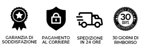 sotto modulo 5