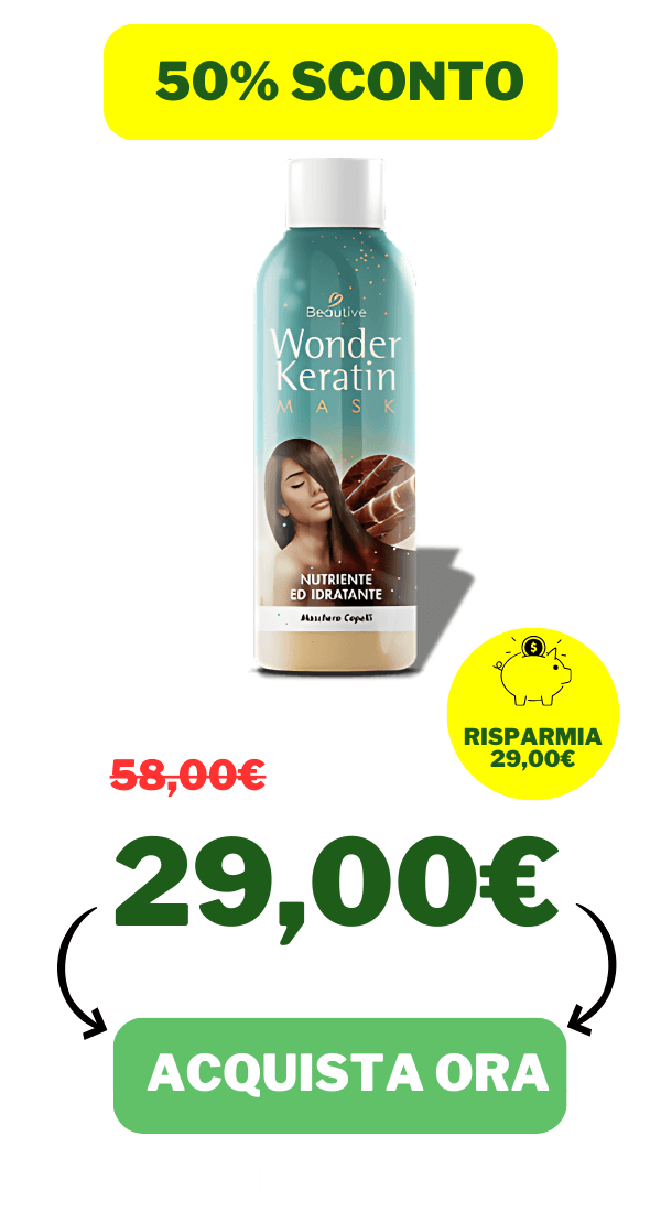 wonder mask 29€t