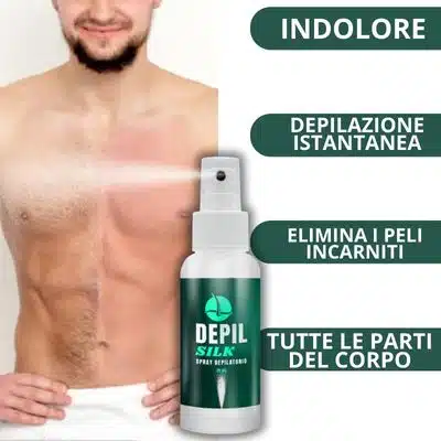 depil-silk-depilazione-spray