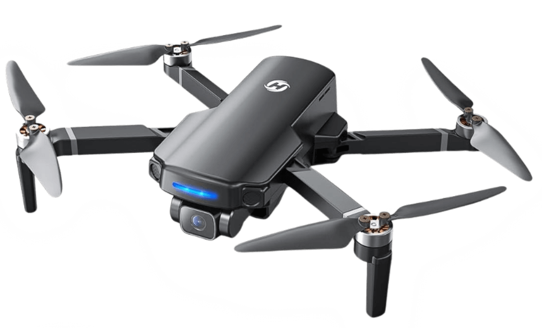 drone79€